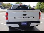 Used 2023 Ford F-150 XLT SuperCrew Cab 4WD, Pickup for sale #32071-1 - photo 4