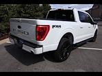 Used 2023 Ford F-150 XLT SuperCrew Cab 4WD, Pickup for sale #32071-1 - photo 5