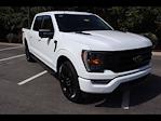 Used 2023 Ford F-150 XLT SuperCrew Cab 4WD, Pickup for sale #32071-1 - photo 7