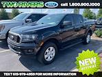 Used 2021 Ford Ranger XLT SuperCrew Cab 4WD, Pickup for sale #32075-2 - photo 1