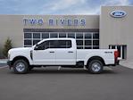 2024 Ford F-250 Crew Cab 4WD, Pickup for sale #32093 - photo 3