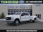 2024 Ford F-350 Crew Cab DRW 4WD, Pickup for sale #32100 - photo 1