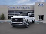 2024 Ford F-350 Crew Cab DRW 4WD, Pickup for sale #32100 - photo 2