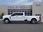 2024 Ford F-350 Crew Cab DRW 4WD, Pickup for sale #32100 - photo 3