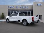 2024 Ford F-350 Crew Cab DRW 4WD, Pickup for sale #32100 - photo 4