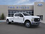 2024 Ford F-350 Crew Cab DRW 4WD, Pickup for sale #32100 - photo 7