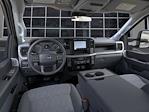 2024 Ford F-350 Crew Cab DRW 4WD, Pickup for sale #32100 - photo 9