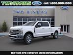 2024 Ford F-250 Crew Cab 4WD, Pickup for sale #32119 - photo 1