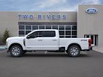 2024 Ford F-250 Crew Cab 4WD, Pickup for sale #32119 - photo 3