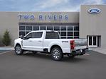 2024 Ford F-250 Crew Cab 4WD, Pickup for sale #32119 - photo 4