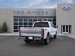 2024 Ford F-250 Crew Cab 4WD, Pickup for sale #32119 - photo 8