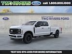 2024 Ford F-250 Crew Cab 4WD, Pickup for sale #32124 - photo 1