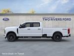 2024 Ford F-250 Crew Cab 4WD, Pickup for sale #32124 - photo 3