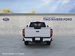 2024 Ford F-250 Crew Cab 4WD, Pickup for sale #32124 - photo 5