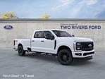 2024 Ford F-250 Crew Cab 4WD, Pickup for sale #32124 - photo 7