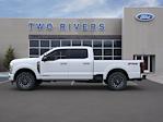 2024 Ford F-250 Crew Cab 4WD, Pickup for sale #32158 - photo 3