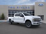 2024 Ford F-250 Crew Cab 4WD, Pickup for sale #32158 - photo 7