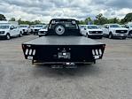 New 2024 Ford F-550 Regular Cab RWD, CM Truck Beds RD Model Flatbed Truck for sale #32180 - photo 6