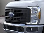 2024 Ford F-250 Super Cab 4WD, Pickup for sale #32264 - photo 17