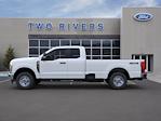 2024 Ford F-250 Super Cab 4WD, Pickup for sale #32264 - photo 3