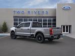 2024 Ford F-350 Crew Cab SRW 4WD, Pickup for sale #32265 - photo 4