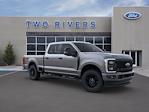 2024 Ford F-350 Crew Cab SRW 4WD, Pickup for sale #32265 - photo 7