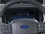 2024 Ford F-150 SuperCrew Cab 4WD, Pickup for sale #32272 - photo 13