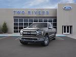 2024 Ford F-150 SuperCrew Cab 4WD, Pickup for sale #32272 - photo 2