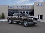 2024 Ford F-150 SuperCrew Cab 4WD, Pickup for sale #32272 - photo 7