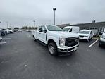 New 2024 Ford F-250 Super Cab 4WD, Service Truck for sale #32301 - photo 4