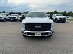 New 2024 Ford F-250 Super Cab RWD, 8' Knapheide Steel Service Body Service Truck for sale #32337 - photo 5