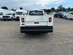 New 2024 Ford F-250 Super Cab RWD, 8' Knapheide Steel Service Body Service Truck for sale #32337 - photo 4