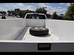 Used 2021 Ford F-550 XL Crew Cab RWD, Service Truck for sale #32357-1 - photo 11