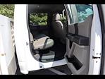 Used 2021 Ford F-550 XL Crew Cab RWD, Service Truck for sale #32357-1 - photo 21