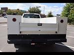 Used 2021 Ford F-550 XL Crew Cab RWD, Service Truck for sale #32357-1 - photo 4