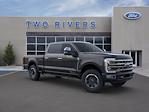 2024 Ford F-350 Crew Cab 4WD, Pickup for sale #32368 - photo 7