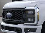 2024 Ford F-250 Crew Cab 4WD, Pickup for sale #32374 - photo 17