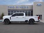 2024 Ford F-250 Crew Cab 4WD, Pickup for sale #32374 - photo 3