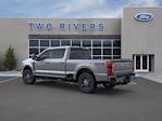 2024 Ford F-250 Crew Cab 4WD, Pickup for sale #32387 - photo 4