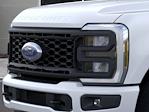 2024 Ford F-250 Crew Cab 4WD, Pickup for sale #32391 - photo 17