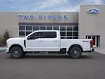 2024 Ford F-250 Crew Cab 4WD, Pickup for sale #32391 - photo 3