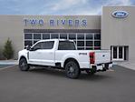 2024 Ford F-250 Crew Cab 4WD, Pickup for sale #32391 - photo 4