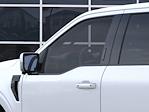 2024 Ford F-150 SuperCrew Cab 4WD, Pickup for sale #32413 - photo 20