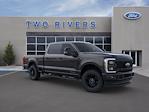 2024 Ford F-250 Crew Cab 4WD, Pickup for sale #32424 - photo 7