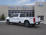 2024 Ford F-250 Crew Cab 4WD, Pickup for sale #32441 - photo 4