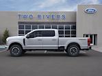 2024 Ford F-250 Crew Cab 4WD, Pickup for sale #32467 - photo 3