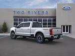 2024 Ford F-250 Crew Cab 4WD, Pickup for sale #32467 - photo 4