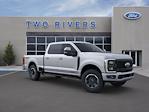 2024 Ford F-250 Crew Cab 4WD, Pickup for sale #32467 - photo 7