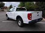 Used 2019 Ford Ranger XL Super Cab RWD, Pickup for sale #32474-1 - photo 2