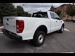 Used 2019 Ford Ranger XL Super Cab RWD, Pickup for sale #32474-1 - photo 5